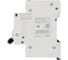 Автоматический выключатель Systeme Electric City9 set ав с 63а 4p 4.5ka 400в (ранее EZ9F34463) C9F34463 6