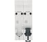 Автоматический выключатель Systeme Electric City9 set ав с, 50 А, 2 Р, 4.5 kА, 230 В (ранее EZ9F34250) C9F34250 4