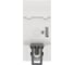 Выключатель дифференциального тока Systeme Electric City9 set вдт 40а 2p 100ма тип-ac 230в C9R56240 2