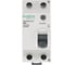 Выключатель дифференциального тока Systeme Electric City9 set вдт 40а 2p 100ма тип-ac 230в C9R56240 4
