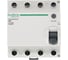 Выключатель дифференциального тока Systeme Electric City9 set вдт 40а 4p 30ма тип-a 400в C9R68440 4