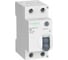 Выключатель дифференциального тока Systeme Electric City9 set вдт 63а 2p 100ма тип-ac 230в (ранее EZ9R54263) C9R56263 1