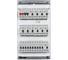 Выключатель дифференциального тока Systeme Electric City9 set вдт 63а 2p 100ма тип-ac 230в (ранее EZ9R54263) C9R56263 5