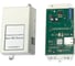 Преобразователь интерфейса rs-485 в ethernet Gate -485/ethernet 4007961 1
