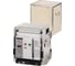 Автоматический выключатель TDM ELECTRIC ВА90-3200 3Р 2500А 100кА выдвижной SQ0757-0026 1