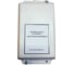 Преобразователь интерфейса Gate -ethernet/wiegand 4008061 1