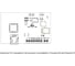 Преобразователь интерфейса Gate -ethernet/wiegand 4008061 2