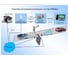 Преобразователь интерфейса Gate -ethernet/wiegand 4008061 4