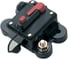 Предохранитель-автомат Pro Legend 60А, 0 PL9248 1