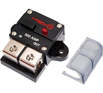 Предохранитель-автомат Ural sound URAL AF-DB300