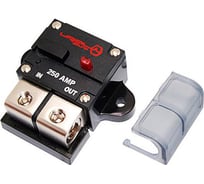 Предохранитель-автомат Ural sound URAL AF-DB250