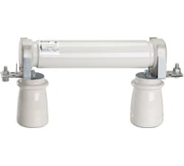 Предохранитель КЭАЗ ПКТ 102 10кВ 50А 12.5кА У3 120509