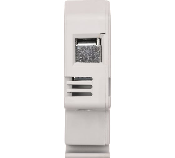 Держатель плавких вставок ДПВ2 10x38 1П TDM ELECTRIC SQ0216-0013
