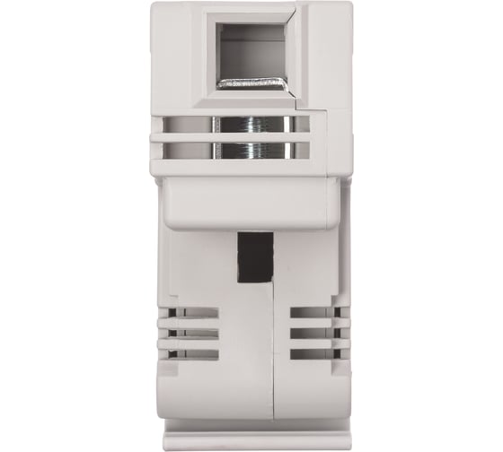 Держатель плавких вставок TDM ELECTRIC ДПВ2 22x58 1П SQ0216-0021