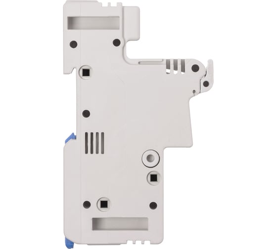 Держатель плавких вставок TDM ELECTRIC ДПВ2 22x58 3П SQ0216-0023