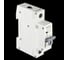 Автоматический выключатель Sigma Elektrik 1P C 2A 6kA, 1 шт 6SM102C 1