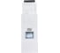 Автоматический выключатель Sigma Elektrik 1P C 2A 6kA, 1 шт 6SM102C 6