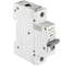 Автоматический выключатель Sigma Elektrik 1P C 6A 10kA, 1 шт 1SMD106C 1
