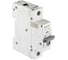 Автоматический выключатель Sigma Elektrik 1P C 10A 10kA, 1 шт 1SMD110C 1
