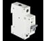 Автоматический выключатель Sigma Elektrik 1P C 4A 6kA, 1 шт 6SM104C 1