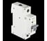 Автоматический выключатель Sigma Elektrik 1P C 16A 6kA, 1 шт 6SM116C 1