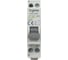 Автоматический выключатель Sigma Elektrik 1P+N 32A 4.5kA, 12 шт 4SN132C 1
