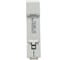 Автоматический выключатель Sigma Elektrik 1P+N 32A 4.5kA, 12 шт 4SN132C 2