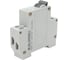 Автоматический выключатель Sigma Elektrik 1P+N 32A 4.5kA, 12 шт 4SN132C 4