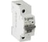 Автоматический выключатель Sigma Elektrik 1P C 80A 10kA, 1 шт 1SL180C 1