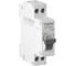 Автоматический выключатель Sigma Elektrik 1P+N 10A 4.5kA, 12 шт 4SN110C 1