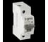 Автоматический выключатель Sigma Elektrik 1P C 80A 6kA, 1 шт 6SL180C 1