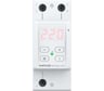 Реле напряжения Welrok d2-40 red 4660251140083