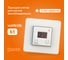 Терморегулятор для систем антиобледенения Welrok kt 4660251140151 9