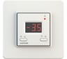 Терморегулятор для систем антиобледенения Welrok kt 4660251140151