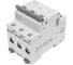 Автоматический выключатель Sigma Elektrik 3P C 20A 10kA, 1 шт 1SMD320C 1