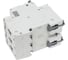 Автоматический выключатель Sigma Elektrik 3P C 20A 10kA, 1 шт 1SMD320C 5