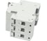 Автоматический выключатель Sigma Elektrik 3P C 50A 10kA, 1 шт 1SMD350C 6