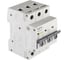 Автоматический выключатель Sigma Elektrik 3P D 50A 6kA, 1 шт 6SM350D 1