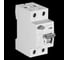 Выключатель дифференциального тока Sigma Elektrik ВДТ (УЗО) AC 2P 30mA 6kA 63A SHM2063030 1