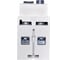 Выключатель дифференциального тока Sigma Elektrik ВДТ (УЗО) AC 2P 30mA 6kA 63A SHM2063030 4