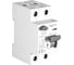 Выключатель дифференциального тока Sigma Elektrik ВДТ (УЗО) AC 2P 30mA 10kA 80A SGM2080030 1