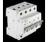 Автоматический выключатель Sigma Elektrik 4P C 32A 6kA, 1 шт 6SM432C 1