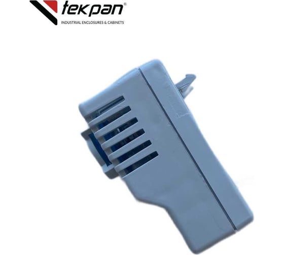 Термостат для вентилятора Tekpan TP 983011