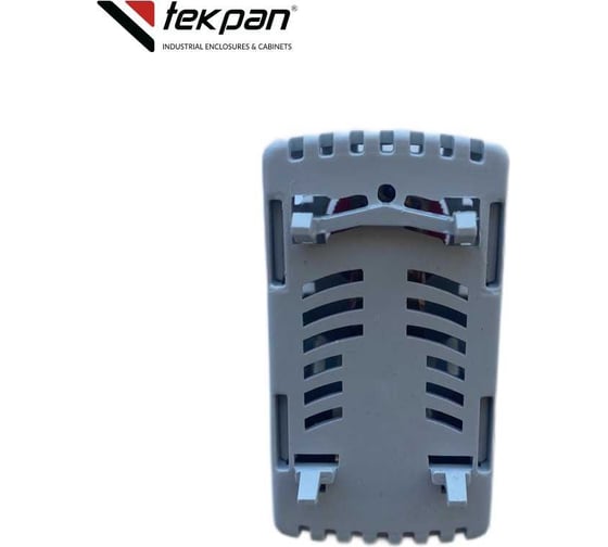 Термостат для обогревателя Tekpan TP 983012