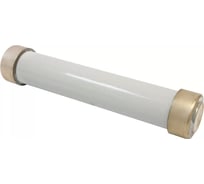 Патрон для предохранителя EKF Пт 1.1-10-5-20 у3 stingray pt-1.1-10-5-20 26870102