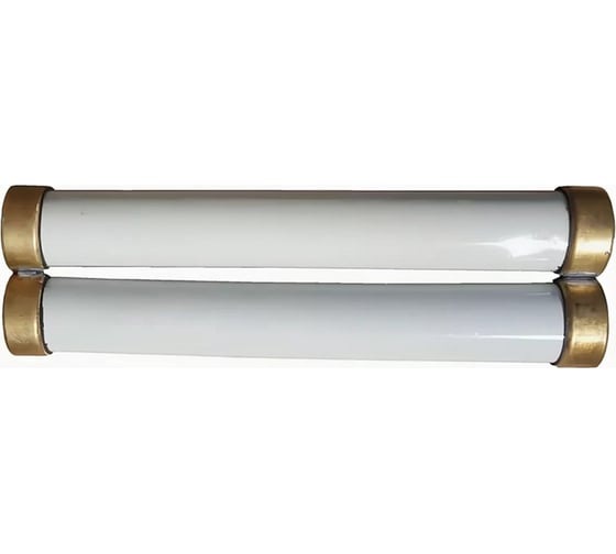 Патрон для предохранителя EKF Пт 1.3-10-50-20 у3 stingray pt-1.3-10-50-20 1