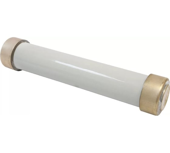 Патрон для предохранителя EKF Пт 1.2-10-50-20 у3 stingray pt-1.2-10-50-20 1