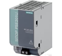 Буферный модуль Siemens sitop, 6ep1961-3ba01 6EP19613BA01