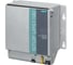 Аккумуляторный модуль Siemens sitop ups1100 dc 24 v 3,2 ah 6ep4133-0gb00-0ay0 6EP41330GB000AY0 1