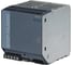 Стабилизированный блок питанияи sitop Siemens psu8200 24v/40a 6ep3437-8sb00-0ay0 6EP34378SB000AY0 1